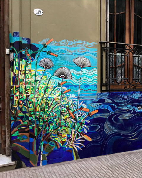 mural-home
