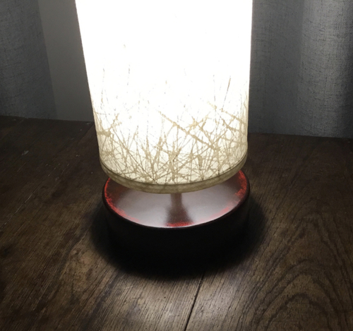 BASE DE MADERA