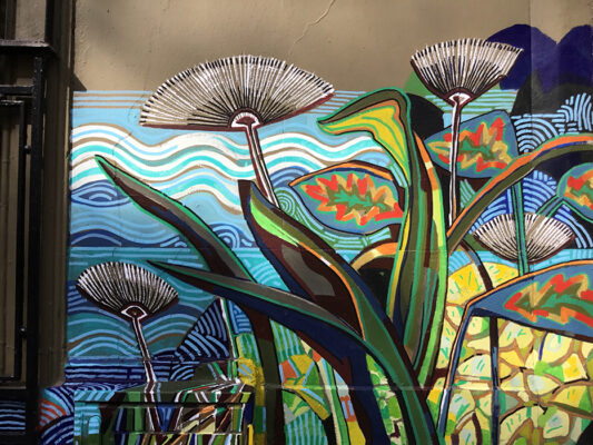 mural S detalle 2